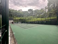 FORETT AT BUKIT TIMAH (D21), Apartment #503091721